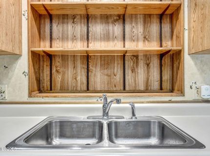 1330 Clifford Drive, Reno, NV 89506 Photo