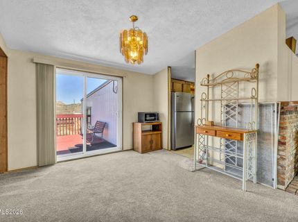 1330 Clifford Drive, Reno, NV 89506 Photo