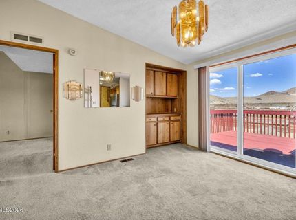 1330 Clifford Drive, Reno, NV 89506 Photo
