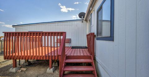 1330 Clifford Drive, Reno, NV 89506 Photo
