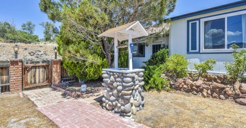 1330 Clifford Drive, Reno, NV 89506 Photo