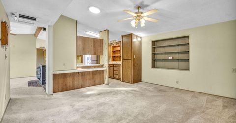 1330 Clifford Drive, Reno, NV 89506 Photo