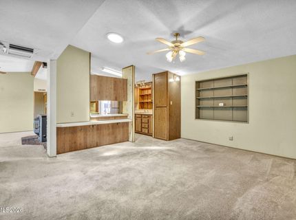 1330 Clifford Drive, Reno, NV 89506 Photo