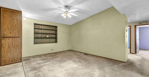 1330 Clifford Drive, Reno, NV 89506 Photo