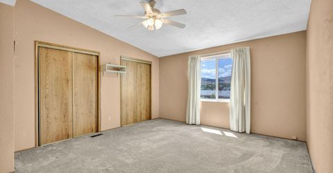 1330 Clifford Drive, Reno, NV 89506 Photo