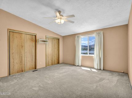 1330 Clifford Drive, Reno, NV 89506 Photo