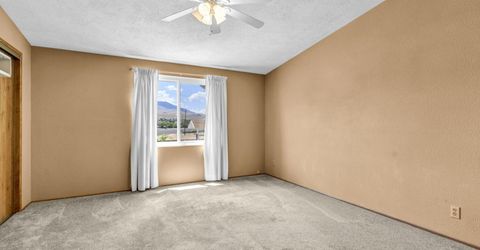1330 Clifford Drive, Reno, NV 89506 Photo