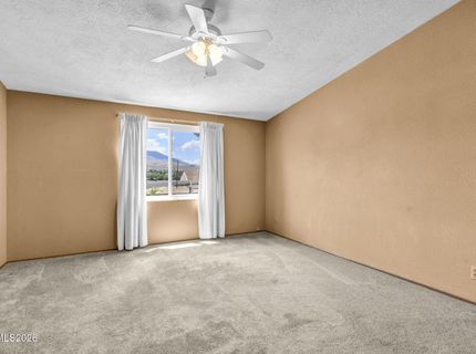 1330 Clifford Drive, Reno, NV 89506 Photo