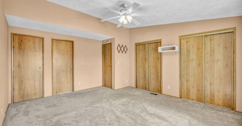 1330 Clifford Drive, Reno, NV 89506 Photo