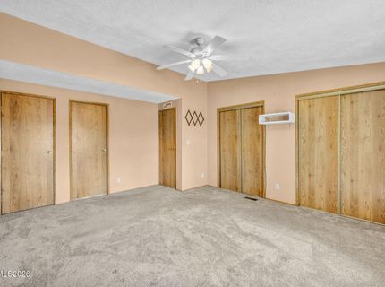 1330 Clifford Drive, Reno, NV 89506 Photo
