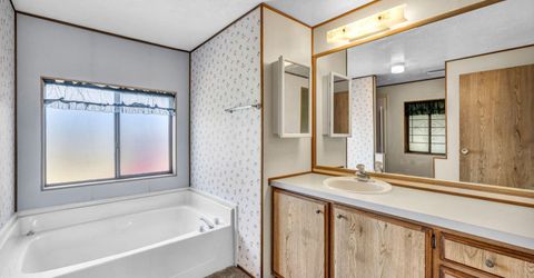 1330 Clifford Drive, Reno, NV 89506 Photo