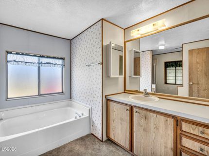 1330 Clifford Drive, Reno, NV 89506 Photo