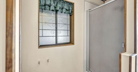 1330 Clifford Drive, Reno, NV 89506 Photo