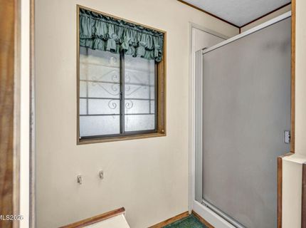 1330 Clifford Drive, Reno, NV 89506 Photo
