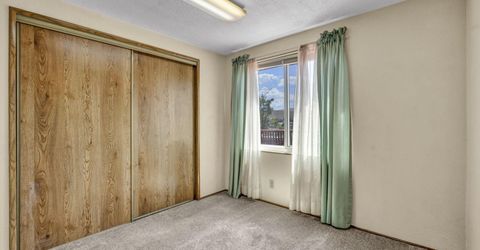 1330 Clifford Drive, Reno, NV 89506 Photo