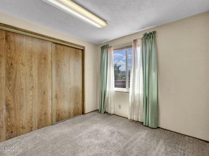 1330 Clifford Drive, Reno, NV 89506 Photo