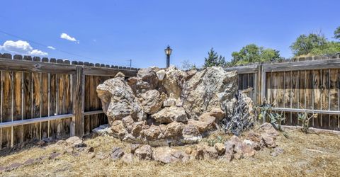 1330 Clifford Drive, Reno, NV 89506 Photo