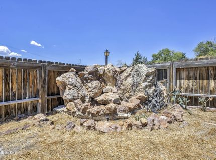 1330 Clifford Drive, Reno, NV 89506 Photo