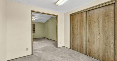 1330 Clifford Drive, Reno, NV 89506 Photo