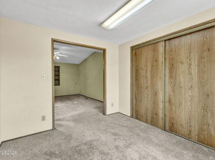 1330 Clifford Drive, Reno, NV 89506 Photo