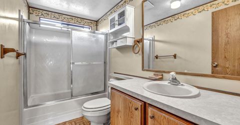 1330 Clifford Drive, Reno, NV 89506 Photo