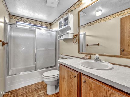 1330 Clifford Drive, Reno, NV 89506 Photo