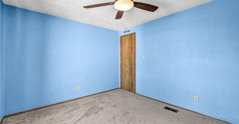 1330 Clifford Drive, Reno, NV 89506 Photo