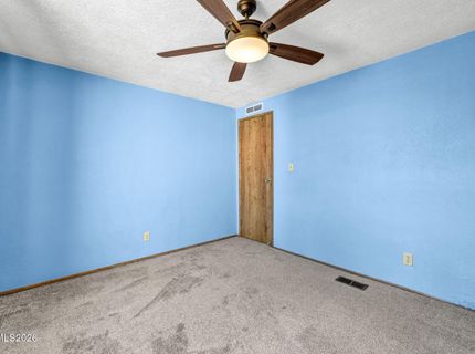 1330 Clifford Drive, Reno, NV 89506 Photo