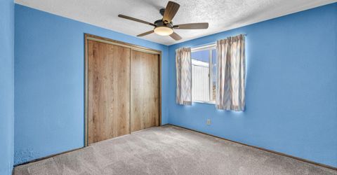 1330 Clifford Drive, Reno, NV 89506 Photo