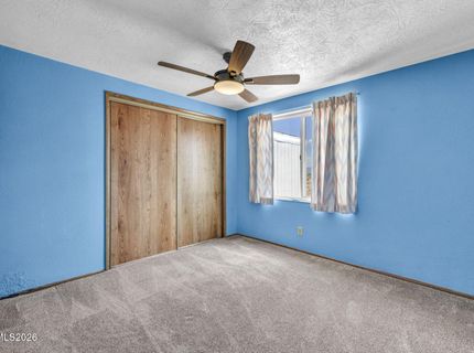1330 Clifford Drive, Reno, NV 89506 Photo