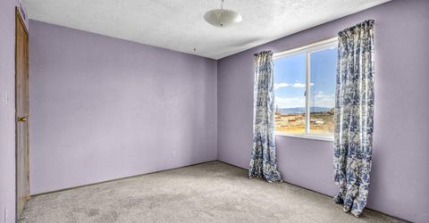 1330 Clifford Drive, Reno, NV 89506 Photo