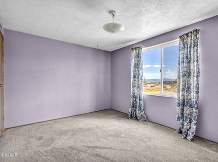 1330 Clifford Drive, Reno, NV 89506 Photo