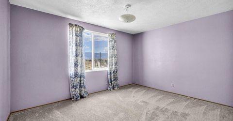 1330 Clifford Drive, Reno, NV 89506 Photo