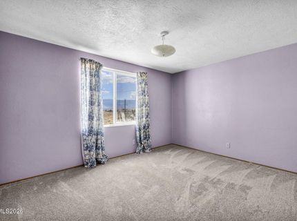 1330 Clifford Drive, Reno, NV 89506 Photo