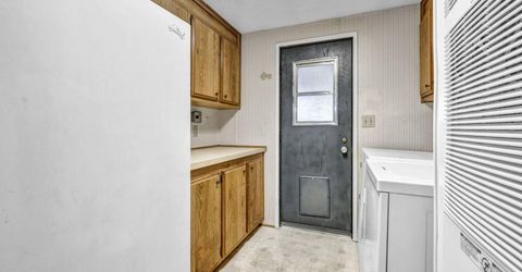 1330 Clifford Drive, Reno, NV 89506 Photo