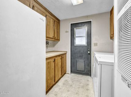 1330 Clifford Drive, Reno, NV 89506 Photo