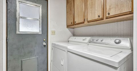 1330 Clifford Drive, Reno, NV 89506 Photo