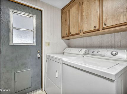 1330 Clifford Drive, Reno, NV 89506 Photo