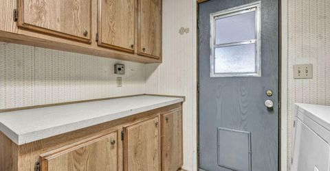 1330 Clifford Drive, Reno, NV 89506 Photo
