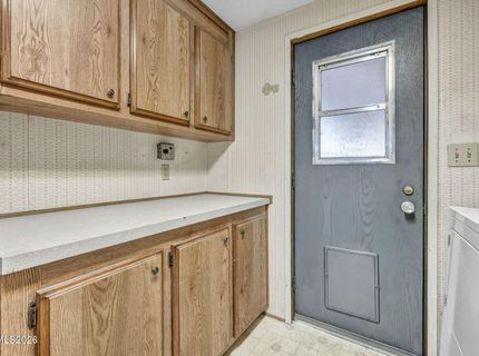 1330 Clifford Drive, Reno, NV 89506 Photo