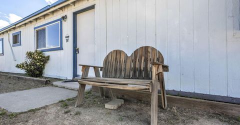 1330 Clifford Drive, Reno, NV 89506 Photo