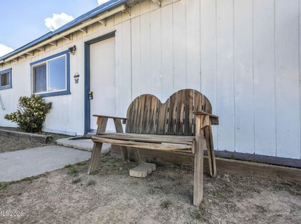 1330 Clifford Drive, Reno, NV 89506 Photo