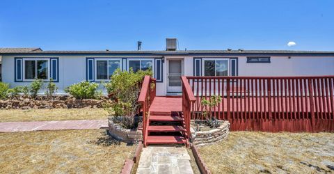 1330 Clifford Drive, Reno, NV 89506 Photo