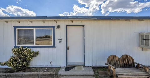 1330 Clifford Drive, Reno, NV 89506 Photo