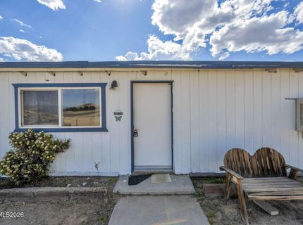 1330 Clifford Drive, Reno, NV 89506 Photo