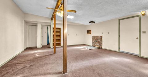 1330 Clifford Drive, Reno, NV 89506 Photo