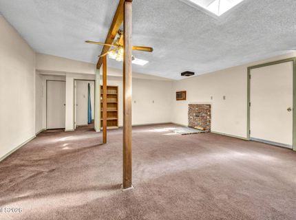 1330 Clifford Drive, Reno, NV 89506 Photo