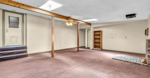 1330 Clifford Drive, Reno, NV 89506 Photo