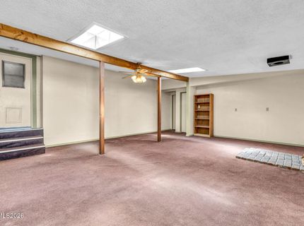 1330 Clifford Drive, Reno, NV 89506 Photo