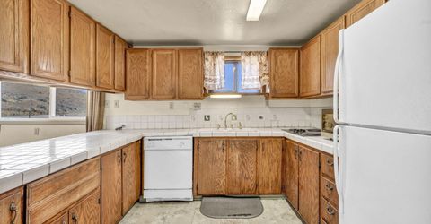 1330 Clifford Drive, Reno, NV 89506 Photo